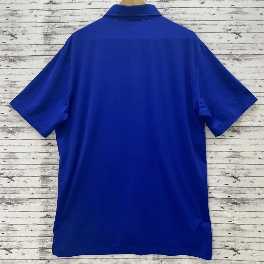 Ralph Lauren pre owned